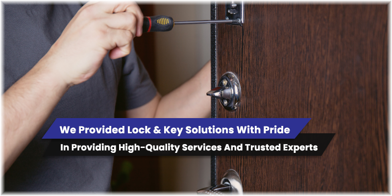 Washington Heights NY Locksmith Service